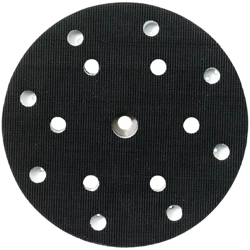 Stödrondell Begränsat antal